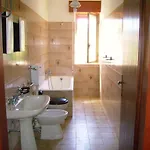 Casa Gelferraro Dom wakacyjny *