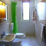 Casa Gelferraro Dom wakacyjny Calatafimi