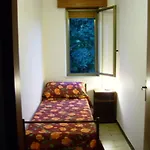 Casa Gelferraro Calatafimi
