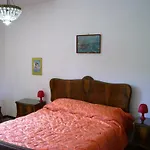 Dom wakacyjny Casa Gelferraro Calatafimi