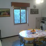 Casa Gelferraro Calatafimi
