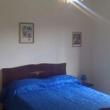 Casa Gelferraro